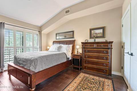 955 Registry Boulevard #302, St. Augustine FL - photo 12 of 34
