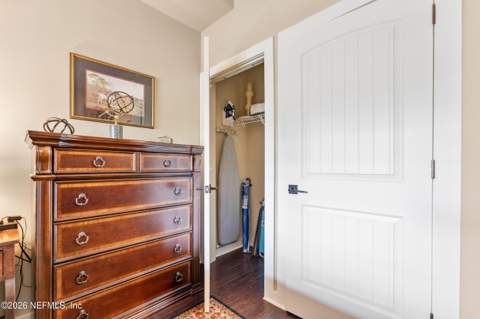 955 Registry Boulevard #302, St. Augustine FL - photo 14 of 34