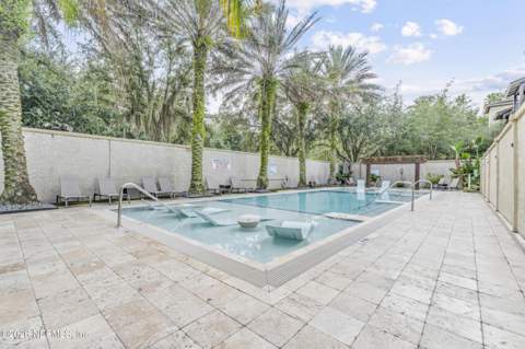 955 Registry Boulevard #302, St. Augustine FL - photo 21 of 34