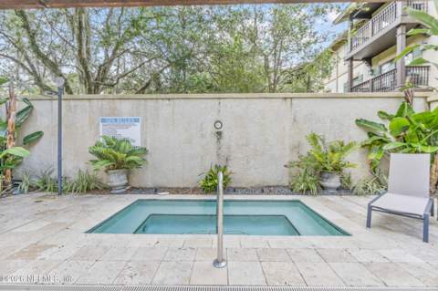 955 Registry Boulevard #302, St. Augustine FL - photo 23 of 34