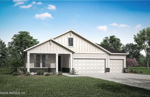 3045 Berryhill Road, home for sale on Berryhill Road