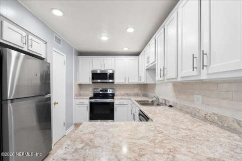 11634 Marina Drive, home for sale on Marina Drive