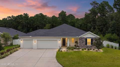 314 Flach Drive, home for sale on Flach Drive
