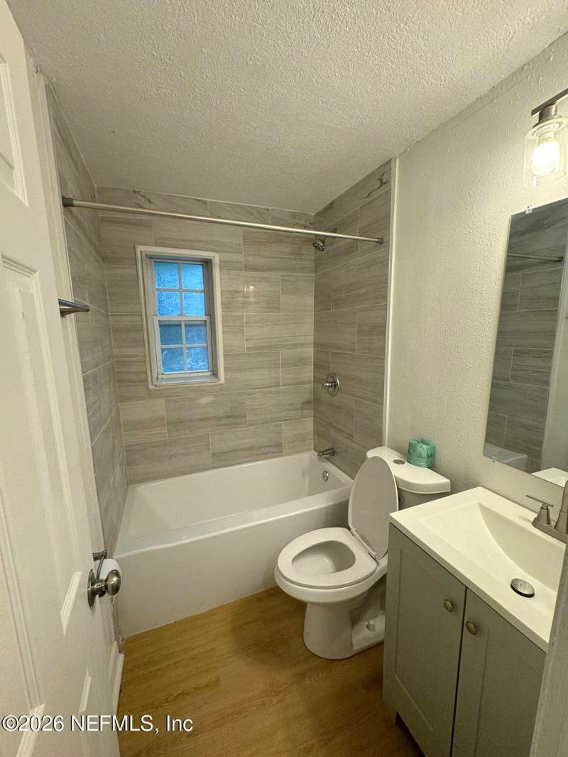 4 bedroom Single Family Residence at 2611 Sunny Acres Drive, Magnolia Gardens, Jacksonville — photo 5