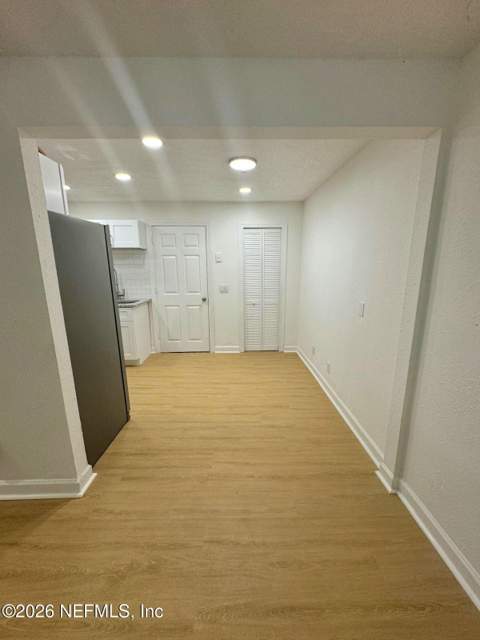 2611 Sunny Acres Drive, Jacksonville FL - photo 6 of 10