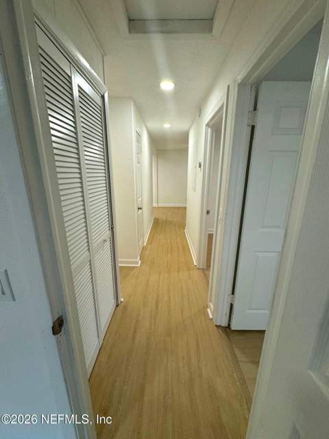 2611 Sunny Acres Drive, Jacksonville FL - photo 7 of 10