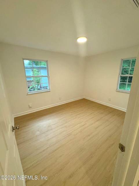 2611 Sunny Acres Drive, Jacksonville FL - photo 8 of 10