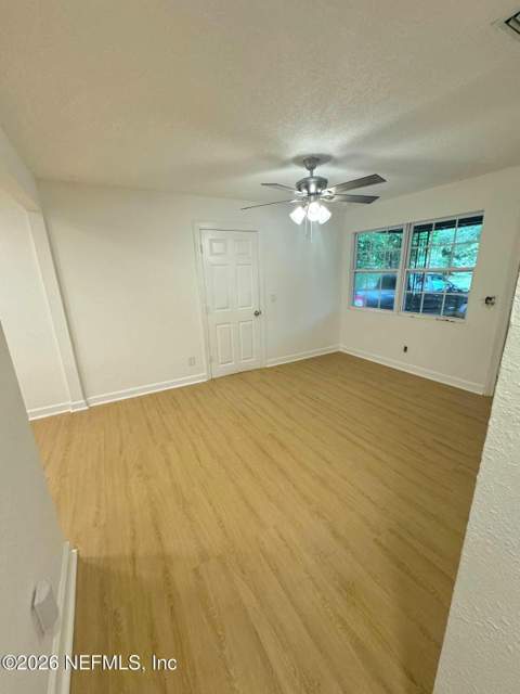 2611 Sunny Acres Drive, Jacksonville FL - photo 9 of 10