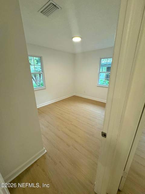 2611 Sunny Acres Drive, Jacksonville FL - photo 10 of 10