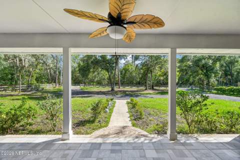135 Pearsall Circle, Melrose FL - photo 9 of 69