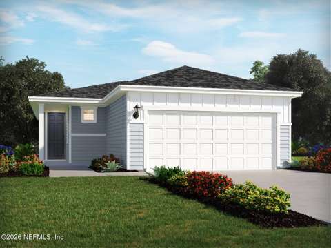 10668 Lishwood Way, home for sale on Lishwood Way