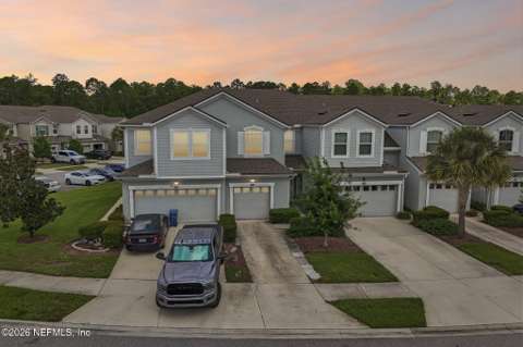 576 Richmond Drive, home for sale on Richmond Drive