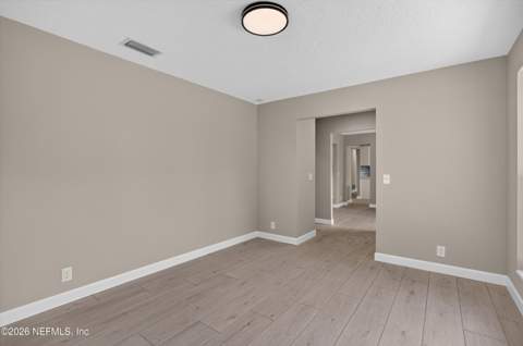 4117 Wilcrest Court, Jacksonville FL - photo 11 of 36