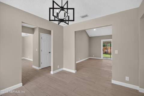 4117 Wilcrest Court, Jacksonville FL - photo 14 of 36