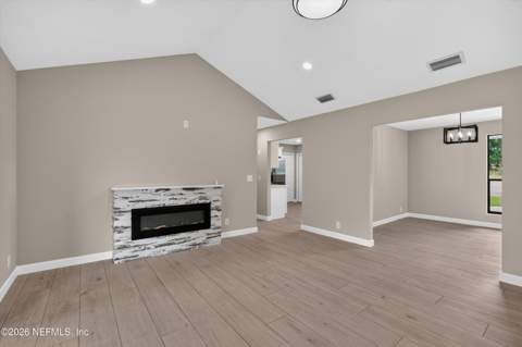 4117 Wilcrest Court, Jacksonville FL - photo 16 of 36
