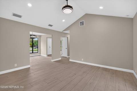 4117 Wilcrest Court, Jacksonville FL - photo 17 of 36