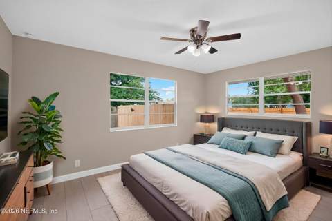 4117 Wilcrest Court, Jacksonville FL - photo 18 of 36