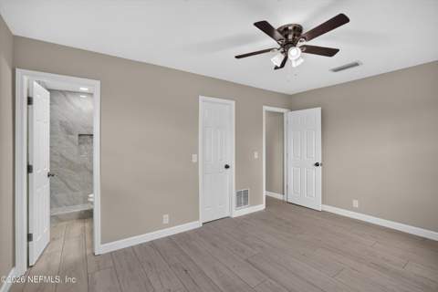 4117 Wilcrest Court, Jacksonville FL - photo 19 of 36