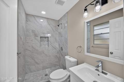 4117 Wilcrest Court, Jacksonville FL - photo 20 of 36