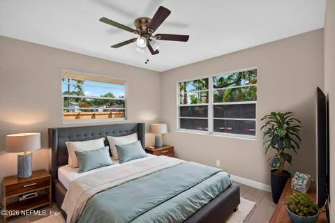 4117 Wilcrest Court, Jacksonville FL - photo 22 of 36