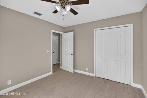 4117 Wilcrest Court, Jacksonville FL - photo 23 of 36