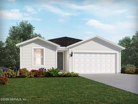 10671 Lishwood Way, home for sale on Lishwood Way