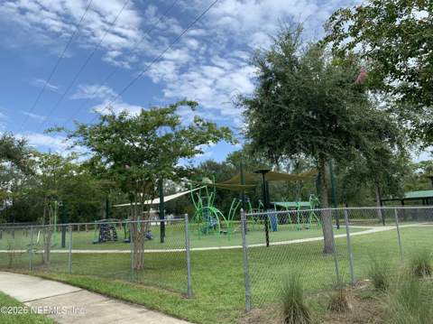 4649 N Ken Knight Drive, Jacksonville FL - photo 18 of 22