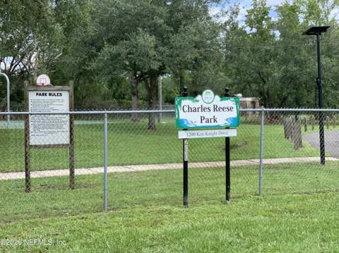 4649 N Ken Knight Drive, Jacksonville FL - photo 17 of 22