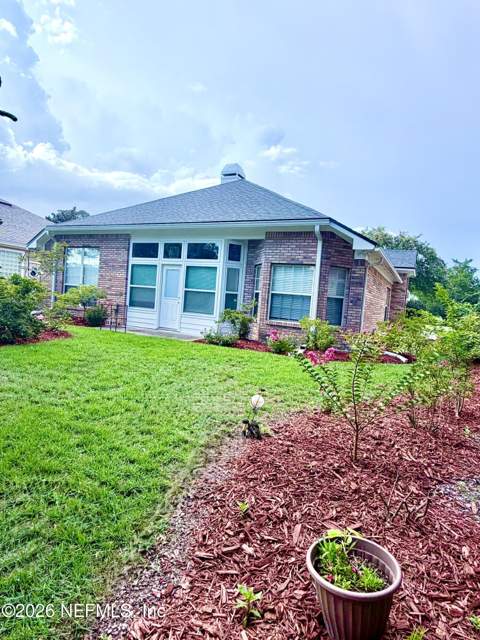 1561 Stonebriar Road, Green Cove Springs FL - photo 7 of 74