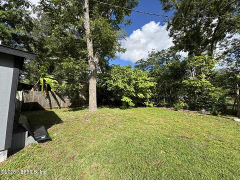 1711 W 30th Street, Jacksonville FL - photo 14 of 14