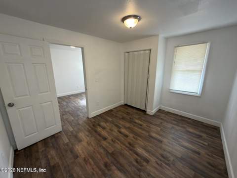1711 W 30th Street, Jacksonville FL - photo 6 of 14