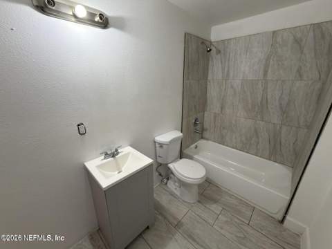 1711 W 30th Street, Jacksonville FL - photo 7 of 14