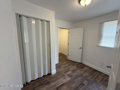 1711 W 30th Street, Jacksonville FL - photo 11 of 14