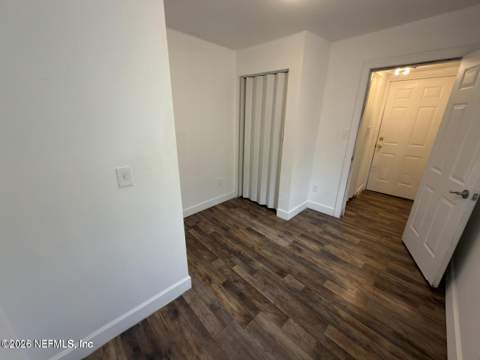 1711 W 30th Street, Jacksonville FL - photo 12 of 14