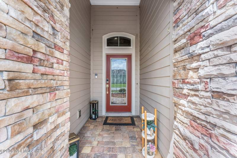 4 bedroom Single Family Residence at 10203 Ramsey Falls Drive, Longleaf, Jacksonville — photo 5