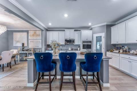 10203 Ramsey Falls Drive, Jacksonville FL - photo 17 of 38