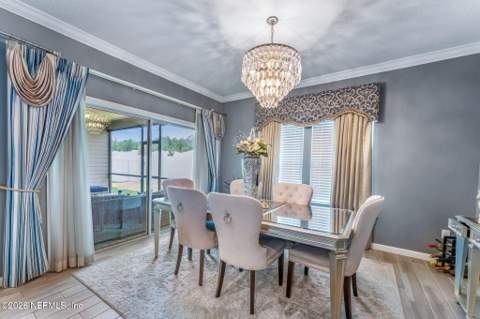 10203 Ramsey Falls Drive, Jacksonville FL - photo 20 of 38