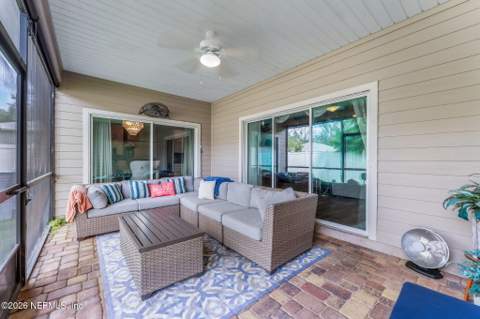 10203 Ramsey Falls Drive, Jacksonville FL - photo 22 of 38