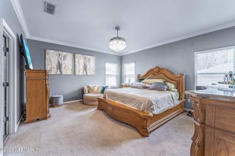 10203 Ramsey Falls Drive, Jacksonville FL - photo 23 of 38