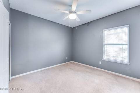 10203 Ramsey Falls Drive, Jacksonville FL - photo 8 of 38