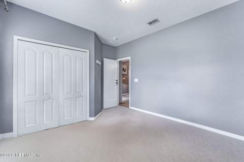 10203 Ramsey Falls Drive, Jacksonville FL - photo 7 of 38