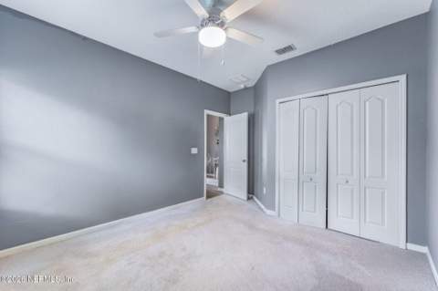 10203 Ramsey Falls Drive, Jacksonville FL - photo 9 of 38