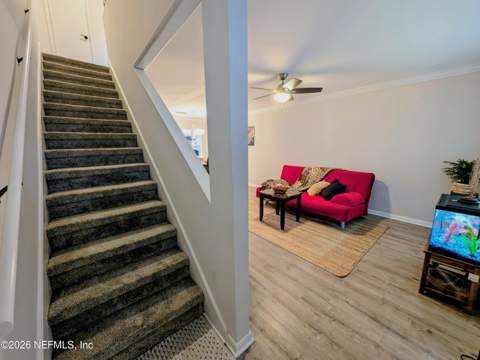 7 Ponte Vedra Court #B, Ponte Vedra Beach FL - photo 15 of 30