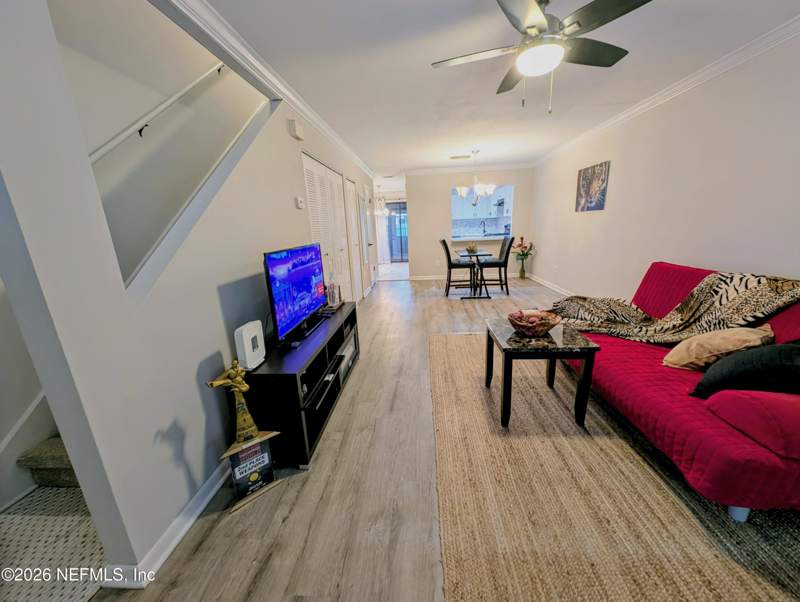 2 bedroom Townhouse at 7 Ponte Vedra Court #B, Ponte Vedra Court, Ponte Vedra Beach — photo 3