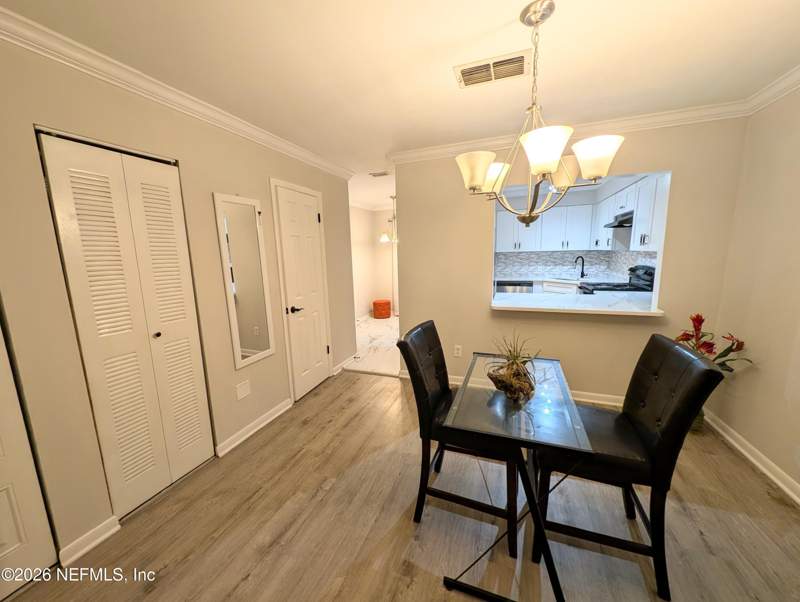 2 bedroom Townhouse at 7 Ponte Vedra Court #B, Ponte Vedra Court, Ponte Vedra Beach — photo 5