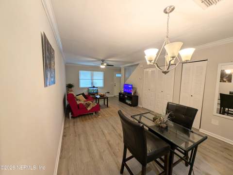 7 Ponte Vedra Court #B, Ponte Vedra Beach FL - photo 6 of 30