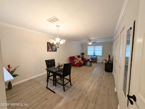 7 Ponte Vedra Court #B, Ponte Vedra Beach FL - photo 8 of 30