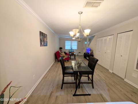 7 Ponte Vedra Court #B, Ponte Vedra Beach FL - photo 7 of 30