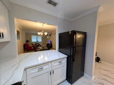 7 Ponte Vedra Court #B, Ponte Vedra Beach FL - photo 13 of 30