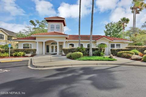5204 Drury Lane, St. Augustine FL - photo 24 of 64